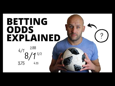 The Future Of Digital Sports Activities Betting: A Complete Information