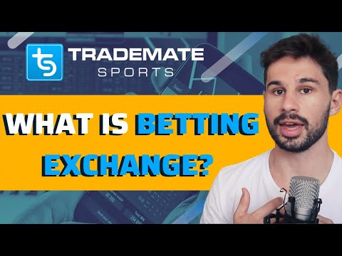 A Beginners Guide To Parlay Betting Gold Strike On Line Casino Resort