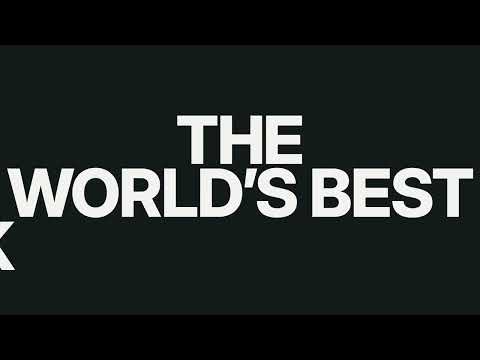 Зберігання весільного букета